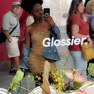 Meet your Posher, Kersten